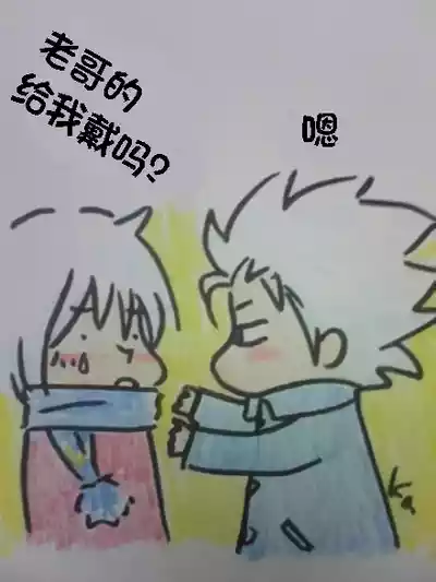 第622页 封面 - HaSM.cc