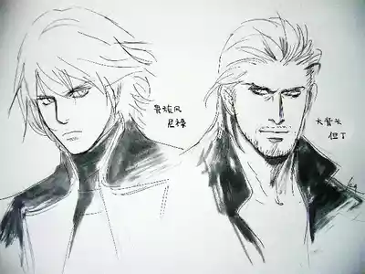 第698页 封面 - HaSM.cc