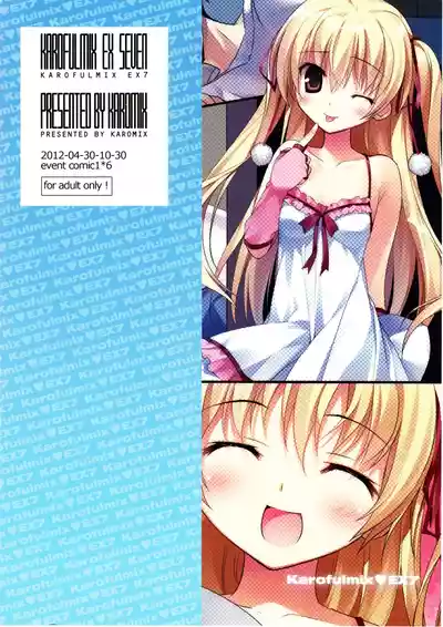 第18頁 封面 - HaSM.cc