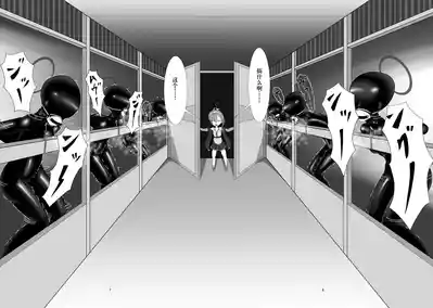 第6页 封面 - HaSM.cc