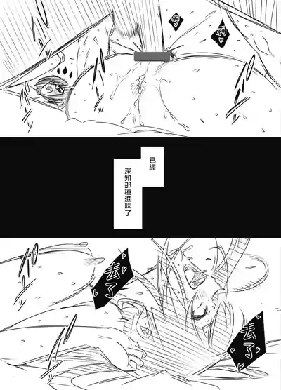 第166頁 封面 - HaSM.cc