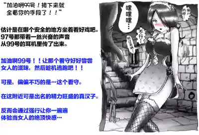 第126页 封面 - HaSM.cc