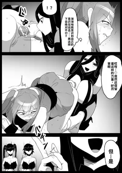 第22頁 封面 - HaSM.cc