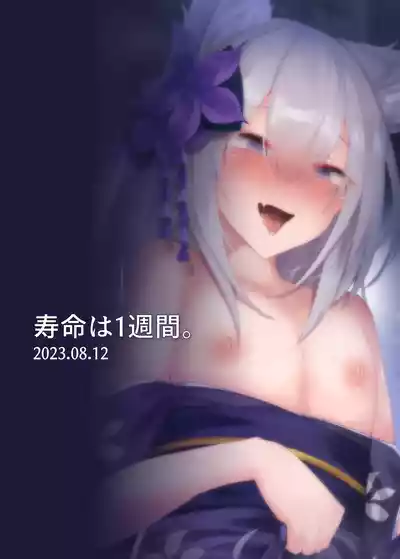 第22頁 封面 - HaSM.cc