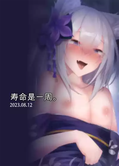 第22頁 封面 - HaSM.cc