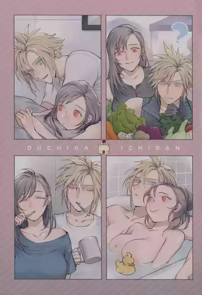 第2頁 封面 - HaSM.cc
