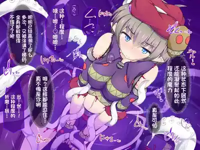第62頁 封面 - HaSM.cc