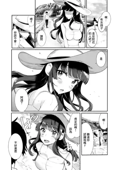 第6頁 封面 - HaSM.cc