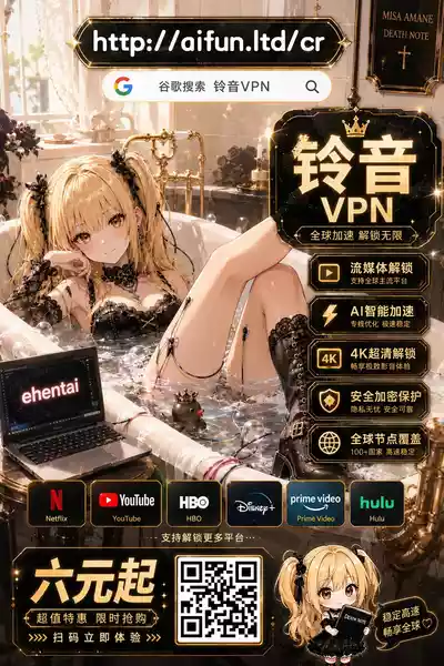 第26页 封面 - HaSM.cc