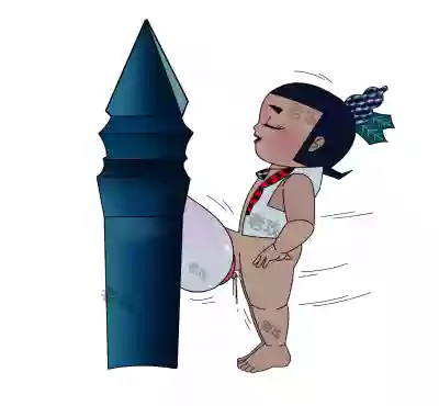 第114頁 封面 - HaSM.cc