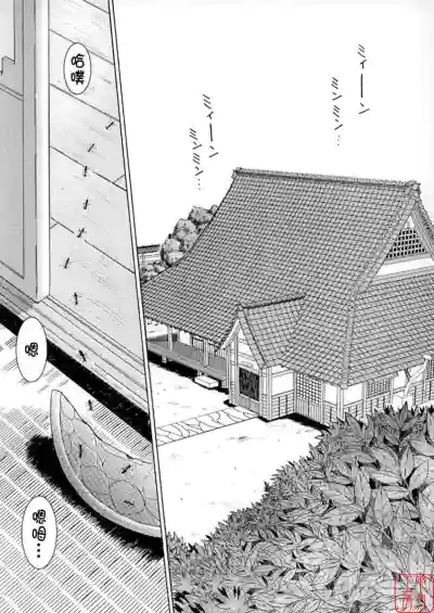 第2頁 封面 - HaSM.cc