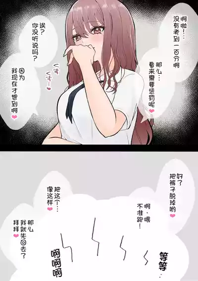 第6頁 封面 - HaSM.cc