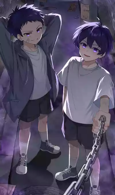第38页 封面 - HaSM.cc