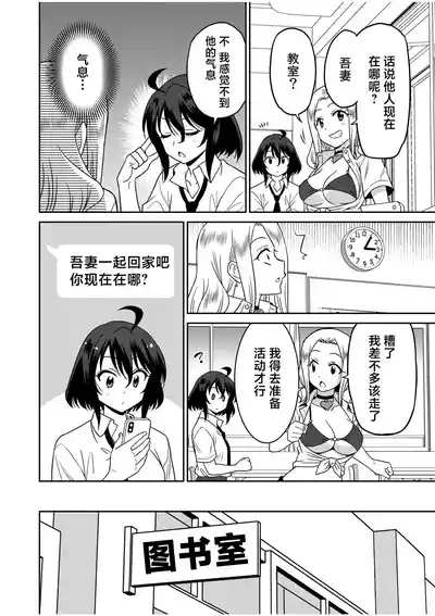 第178页 封面 - HaSM.cc