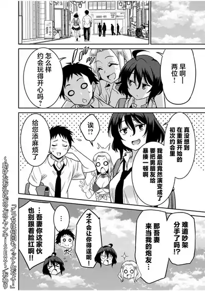 第218页 封面 - HaSM.cc