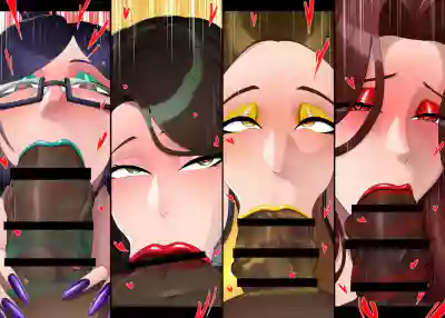 第26页 封面 - HaSM.cc