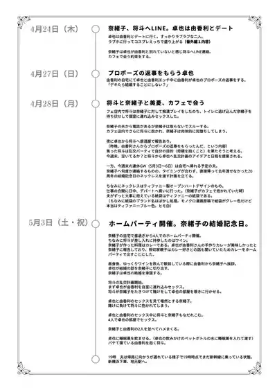 第126頁 封面 - HaSM.cc