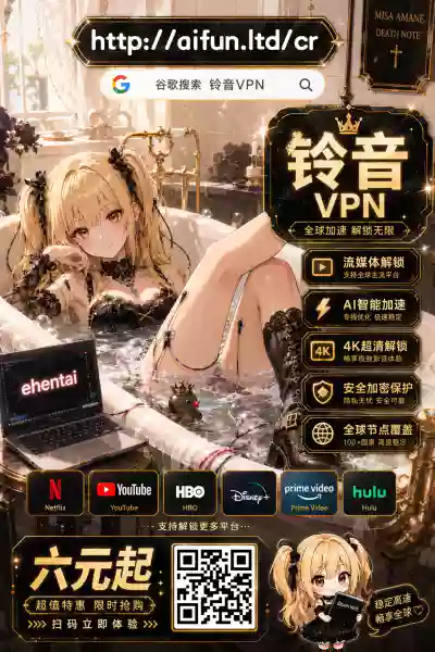 第34页 封面 - HaSM.cc