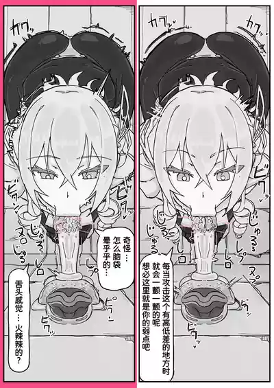 第6页 封面 - HaSM.cc