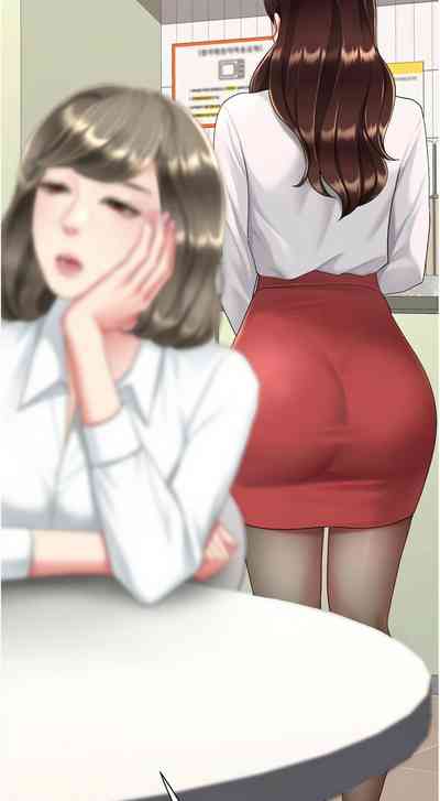第46页图