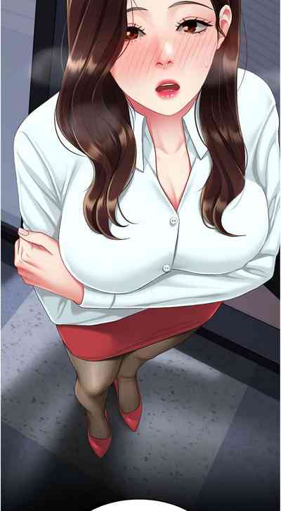 第626页图