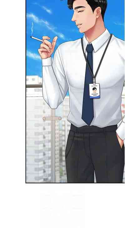 第634页图