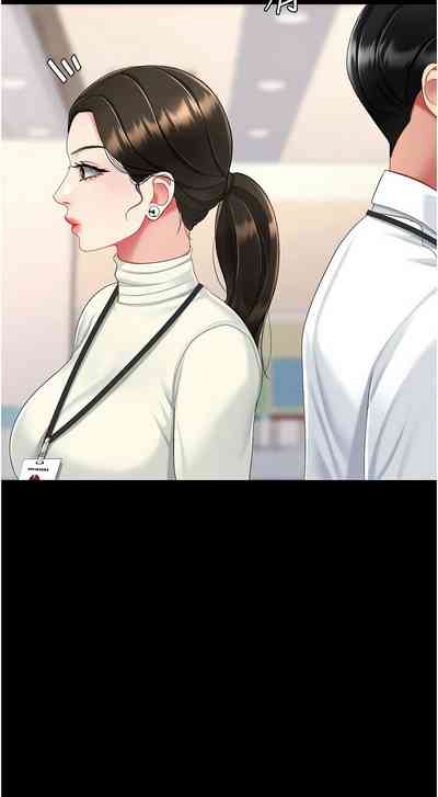 第698页图