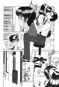 第110頁圖