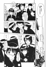 第126頁圖