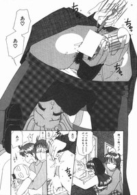 第146頁圖
