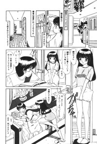 第34頁圖