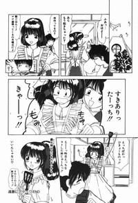 第42頁圖