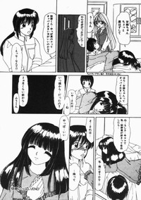 第62頁圖