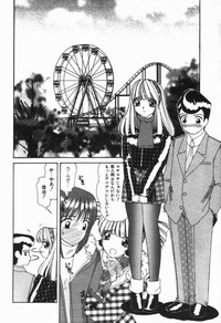 第66頁圖