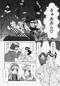 第70頁圖