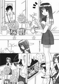 第86頁圖