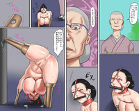 第10页图