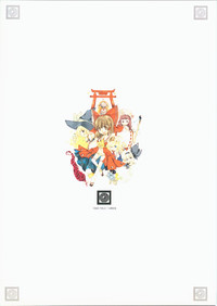 第34頁圖