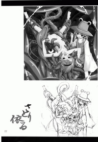 第22页图