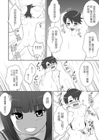 第14页图