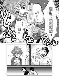 第22页图