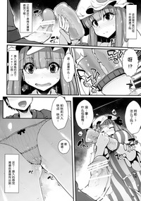 第14页图
