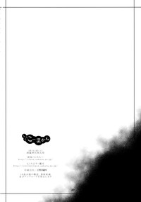 第22页图