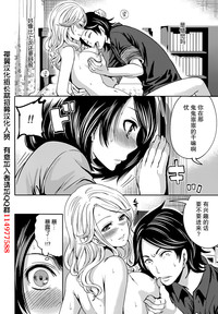 第122页图