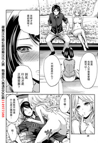 第126页图