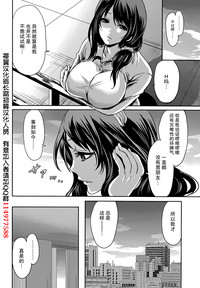 第34页图