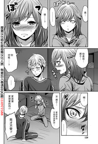 第62页图
