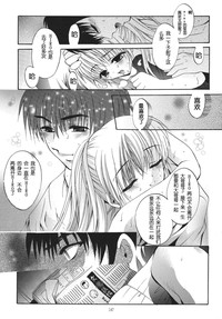 第146页图