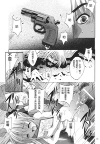 第174页图