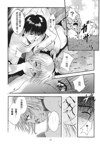 第26页图